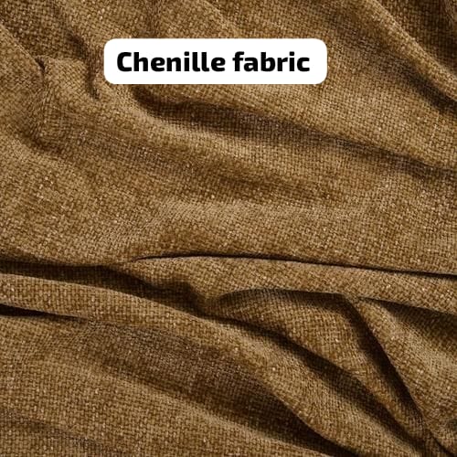 WhatsApp Image 2025-09-15 at 21.31.00_837534e5.jpg