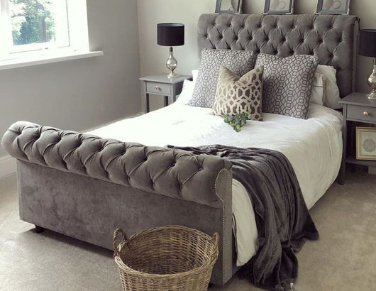 WhatsApp Image 2025-09-15 at 22.48.51_229c380a.jpg