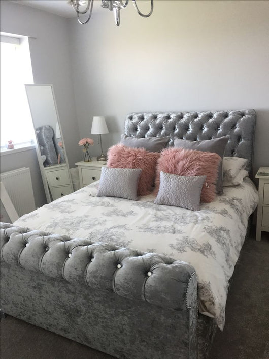 WhatsApp Image 2025-09-15 at 22.48.51_300bcf68.jpg