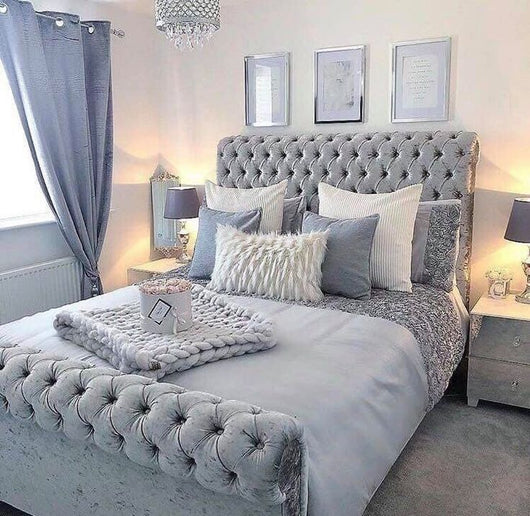 WhatsApp Image 2025-09-15 at 22.48.52_6630d19b.jpg