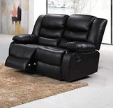 Electric Recliner Sofa