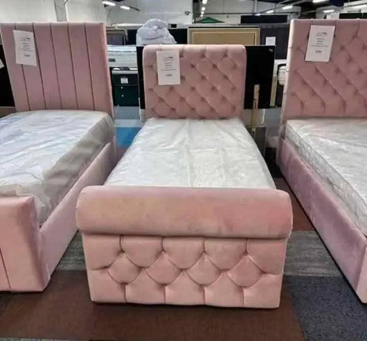 WhatsApp Image 2025-08-24 at 03.42.24_649ccb1d.jpg