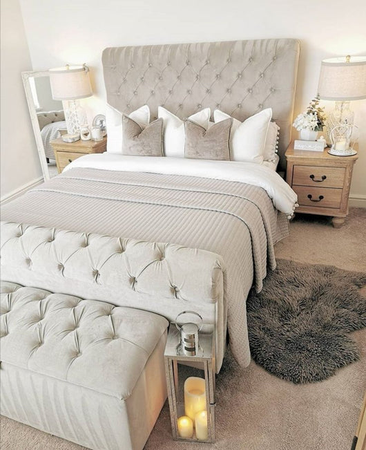 WhatsApp Image 2025-09-15 at 22.48.51_9205b091.jpg