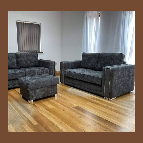 Ruby Sofa