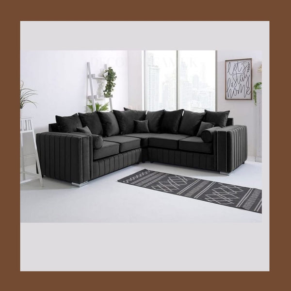 Alaska Sofa