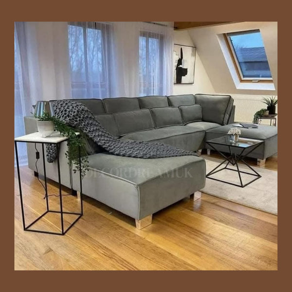 Salone  Sofa
