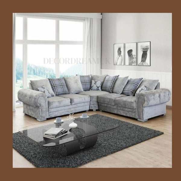 Verona Sofa