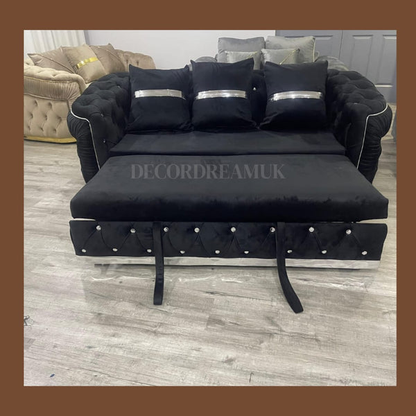 Khalifa Sofa Bed