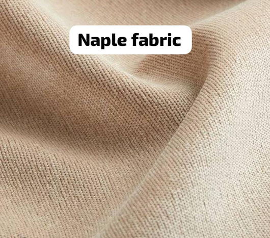 WhatsApp Image 2025-09-15 at 21.30.25_bceb1ae5.jpg