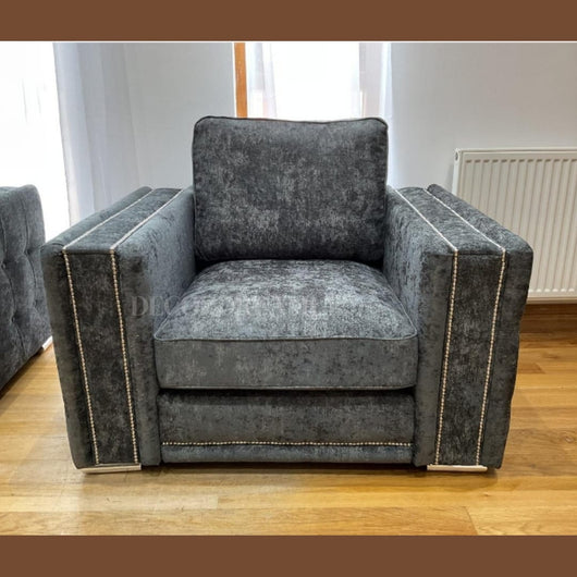 WhatsApp Image 2025-09-03 at 00.07.20_6bcb2f47.jpg