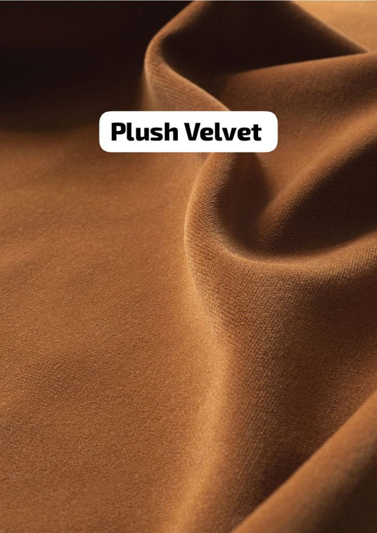 WhatsApp Image 2025-09-15 at 21.32.08_22c35051.jpg