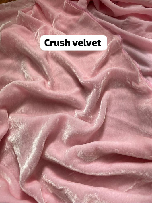 WhatsApp Image 2025-09-15 at 21.31.34_0a02d0df.jpg